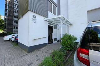 Wohnung kaufen in 58507 Lüdenscheid, Provisionsfrei zu verkaufen! 4-Zimmer Wohnung mit drei Balkonen und Garage