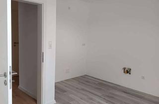 Wohnung mieten in 63594 Hasselroth, Erstbezug nach Sanierung: Exklusive 4-Zimmer-Wohnung mit gehobener Innenausstattung in Hasselroth