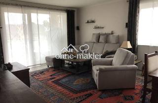 Wohnung kaufen in 22946 Trittau, Etagenwohnung in Trittau
