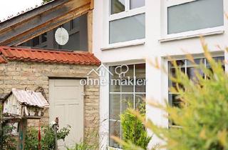 Einfamilienhaus kaufen in 87616 Marktoberdorf, Einfamilienhaus