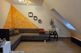 Wohnung mieten in 86850 Fischach, Gemütliche 2 ZKB in ruhiger Lage incl. EBK und Stellplatz