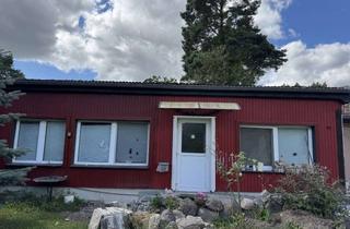 Wohnung mieten in Wachtelsteig, 16244 Schorfheide, Wohnen im Grünen