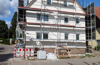 Wohnung mieten in 72250 Freudenstadt, Moderne 3- Zimmerwohnung mit Komfort und Stil 3 Zimmer im Neubau