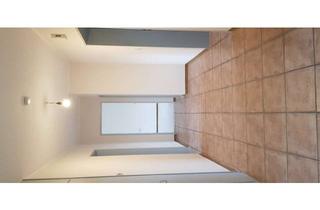 Wohnung mieten in Prümer Straße 2b, 54634 Bitburg, Schöne und renovierte 4-Raum-Wohnung mit geh. Innenausstattung mit Balkon und EBK in Bitburg