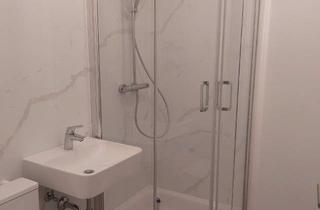 Wohnung mieten in Kiefernschlag 13, 90552 Röthenbach, Kernsanierte 3-Zimmer-Wohnung mit Balkon -Modern & Hell