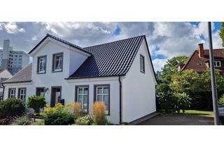 Wohnung mieten in 21033 Lohbrügge, Kleine 1-Zimmer-Wohnung in Hamburg Lohbrügge