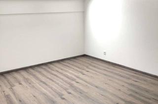 Wohnung mieten in Sovranostraße, 35614 Aßlar, 2-Zimmer-Wohnung in Aßlar