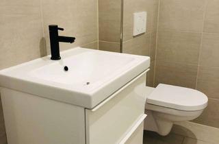 Wohnung mieten in Sovranostraße, 35614 Aßlar, 2-Zimmer-Wohnung in Aßlar