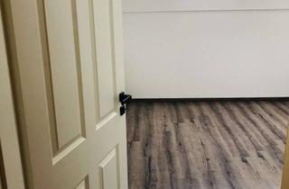 Wohnung mieten in Sovranostraße, 35614 Aßlar, 2-Zimmer-Wohnung in Aßlar