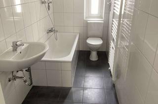 Wohnung mieten in Zollnerstr. 33, 96052 Ost, 3 Zimmer Wohnung mit Balkon für die kleine Familie!
