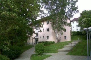 Wohnung mieten in Erbisbergstr. 36, 89522 Heidenheim, Schöne Wohnung sucht Mieter: individuelle 3-Zimmer-Wohnung mit EBK