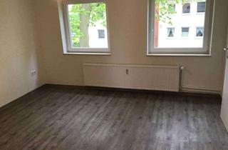 Wohnung mieten in Nettelbeckstr. 13, 23566 St. Gertrud, Schöne 2-Zimmer-Wohnung mit Balkon