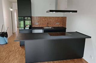 Wohnung mieten in 21029 Bergedorf, Neubauwohnung Bergedorf/ geh. Ausstattung