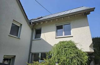 Wohnung mieten in Neue Steige 71/1, 72138 Kirchentellinsfurt, Helle 1-Zimmer-Wohnung in Kirchentellinsfurt