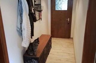 Wohnung mieten in Blachendorfer Str., 94256 Drachselsried, Attraktive 3-Zimmer-Wohnung mit Balkon in Drachselsried