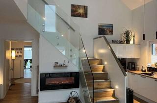 Wohnung mieten in 38159 Vechelde, Wohn(t)raum auf zwei Ebenen