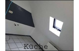 Wohnung mieten in 52382 Niederzier, Ansprechende 3,5-Zimmer-Wohnung in 52382, Niederzier
