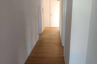 Wohnung mieten in Mainhardter Str, 71522 Backnang, Schöne helle 3-Zimmer-Dachgeschosswohnung in Backnang