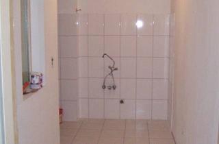 Wohnung mieten in Hauptstr. 37, 50321 Brühl, 2-Zimmer Einliegerwohnung im EG in Brühl