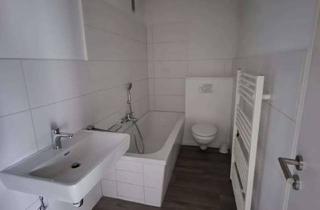 Wohnung mieten in Am Wasserturm, 29223 Celle, Attraktive Single-Wohnung in Celle-Hehlentor
