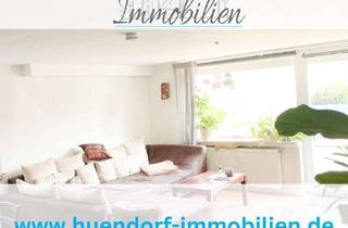 Wohnung mieten in 49143 Bissendorf, ‼️Helle Souterrainwohnung mit eigenem Garten zu vermieten. Haustiere Willkommen ‼️