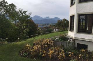 Wohnung mieten in 87629 Füssen, Schöne, geräumige Vierzimmerwohnung Hopfen am See