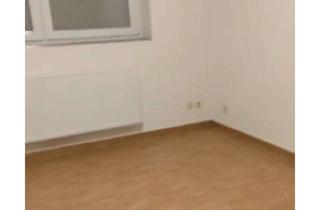WG-Zimmer mieten in 29556 Suderburg, 250 € - 1 m² - 1.0 Zi.