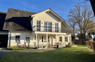 Haus kaufen in Feldstraße, 49835 Wietmarschen, Modernisiertes Traumhaus für Familien in zentraler Lage von Lohne – Provisionsfrei von Privat