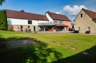 Haus kaufen in 07613 Heideland, Bald ist wieder Sommer. Möchten Sie hier die Sonne genießen? Dürfen Ihre Kinder hier nach Lust un