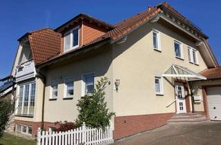 Mehrfamilienhaus kaufen in 34355 Staufenberg, Mehrfamilienhaus in Staufenberg-Landwehrhagen (oic-anzeige'at'outlook.com)
