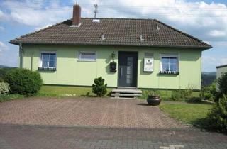 Haus kaufen in 57587 Birken-Honigsessen, Das könnte Ihr Eigenheim 2025 werden!