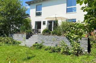 Haus mieten in 85667 Oberpframmern, Das Beste kommt zum Schluss! Sonniges EFH in Oberpframmern inkl. Einbauküche!