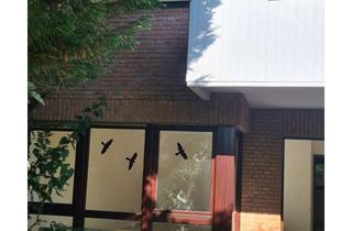 Haus mieten in Brombeerweg, 41470 Neuss, Rosellerheide (Neusser Süden), Nähe Naturschutzgebiet