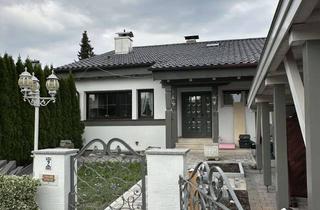 Haus mieten in 83233 Bernau, Erlbergstraße 2, 83233 Bernau