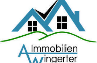 Anlageobjekt in 66459 Kirkel, Kapitalanlage: Renovierte Stadtvilla in Kirkel bei Homburg zu verkaufen