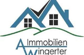Anlageobjekt in 66459 Kirkel, Kapitalanlage: Renovierte Stadtvilla in Kirkel bei Homburg zu verkaufen