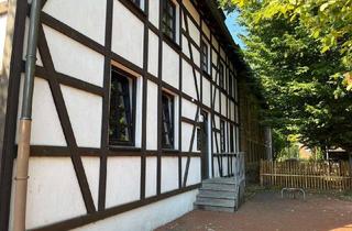 Immobilie mieten in Gerdesstr., 58454 Witten, 1-Zimmer-Apartment vollmöbliert in Witten-Stockum