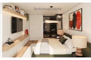 Wohnung kaufen in 88090 Immenstaad, Wohnen in Erster Reihe am Bodenseeufer9 Neubau Eigentumswohnungen in exklusiver Lage in Immenstaad