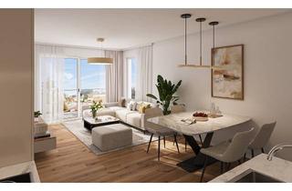 Wohnung kaufen in 88090 Immenstaad, Wohnen in Erster Reihe am Bodenseeufer9 Neubau Eigentumswohnungen in exklusiver Lage in Immenstaad
