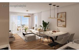 Wohnung kaufen in 88090 Immenstaad, Wohnen in Erster Reihe am Bodenseeufer9 Neubau Eigentumswohnungen in exklusiver Lage in Immenstaad