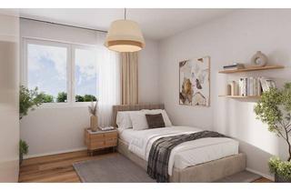 Wohnung kaufen in 88090 Immenstaad, Wohnen in Erster Reihe am Bodenseeufer 9 Neubau Eigentumswohnungen in exklusiver Lage in Immenstaad