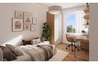 Wohnung kaufen in 88090 Immenstaad, Wohnen in Erster Reihe am Bodenseeufer9 Neubau Eigentumswohnungen in exklusiver Lage in Immenstaad