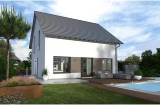 Einfamilienhaus kaufen in 67707 Schopp, Schopp - Designhaus zum Wohlfühlen