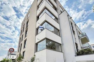 Wohnung kaufen in Eglosheimer Straße 100, 71679 Asperg, Asperg - Ihr Neubau - sofort bezugsfrei ***Ohne Wartezeit***