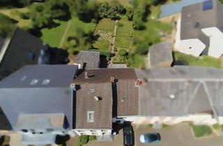 Reihenhaus kaufen in 54457 Wincheringen, Wincheringen - Charmantes Reihenhaus mit Ausbaupotenzial und großem Garten - Nähe Luxemburg