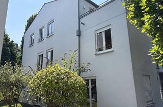 Wohnung kaufen in 89077 Ulm, Ulm - Modernisierte 2,5-Zimmer-Wohnung in Zentrumsnähe von Ulm