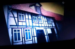 Reihenhaus kaufen in 32825 Blomberg, Blomberg - Bauernhaus reihenhaus Fachwerkhaus in Blomberg