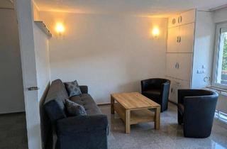 Wohnung kaufen in 36145 Hofbieber, Hofbieber - Eigentumswohnung