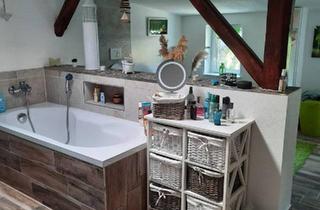 Einfamilienhaus kaufen in 09244 Lichtenau, Lichtenau - Einfamilienhaus mit Kamin in LichtenauSachsen zu verkaufen