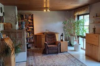 Haus kaufen in 76764 Rheinzabern, Rheinzabern - Großzügiges Schwörer-Fertighaus mit großem Garten